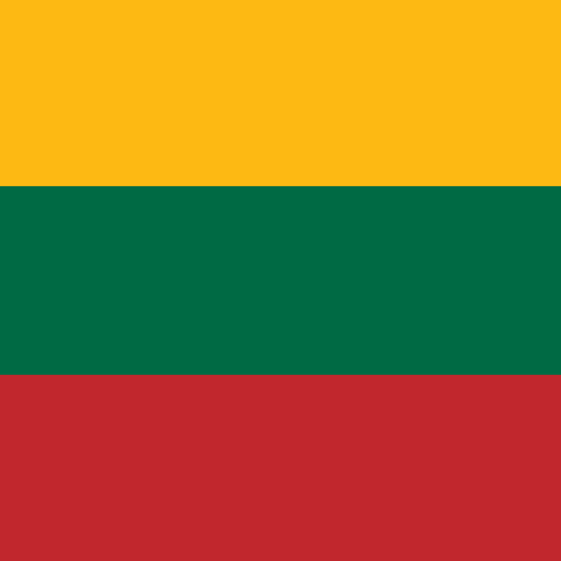 {operatorList=[Ljava.lang.Object;@1ce28baa, locationCode=LT, locationLogo=/img/flags/lt.png, locationName=Lithuania}