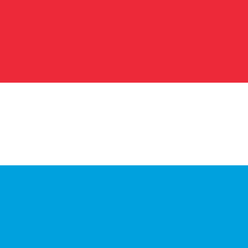 {locationCode=LU, operatorList=[Ljava.lang.Object;@13185314, locationLogo=/img/flags/lu.png, locationName=Luxembourg}
