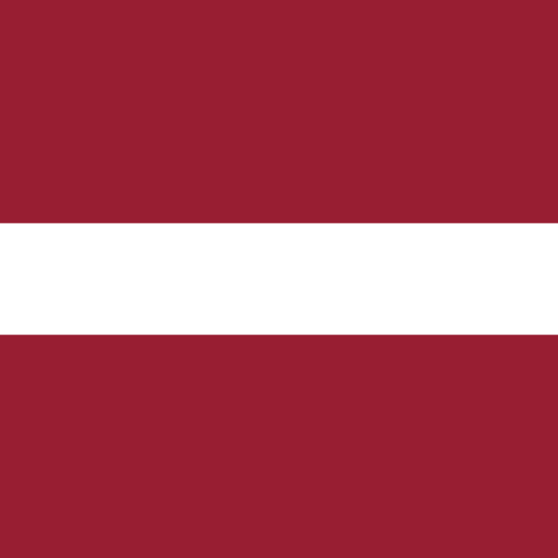 {operatorList=[Ljava.lang.Object;@4ab83b2a, locationCode=LV, locationName=Latvia, locationLogo=/img/flags/lv.png}