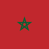 Morocco Unlimited