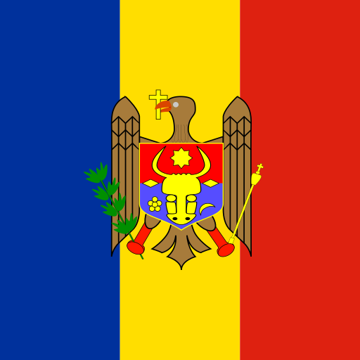 {locationCode=MD, operatorList=[Ljava.lang.Object;@4a382a00, locationName=Moldova, locationLogo=/img/flags/md.png}