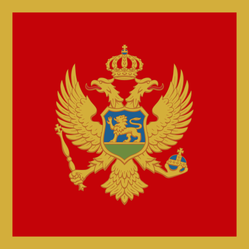 {locationCode=ME, operatorList=[Ljava.lang.Object;@43cbbf86, locationLogo=/img/flags/me.png, locationName=Montenegro}