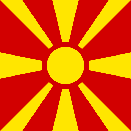 {locationLogo=/img/flags/mk.png, locationName=North Macedonia, operatorList=[Ljava.lang.Object;@bd1fe24, locationCode=MK}