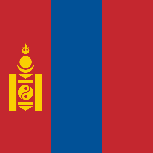 {locationCode=MN, locationLogo=/img/flags/mn.png, operatorList=[Ljava.lang.Object;@6c66eaa0, locationName=Mongolia}