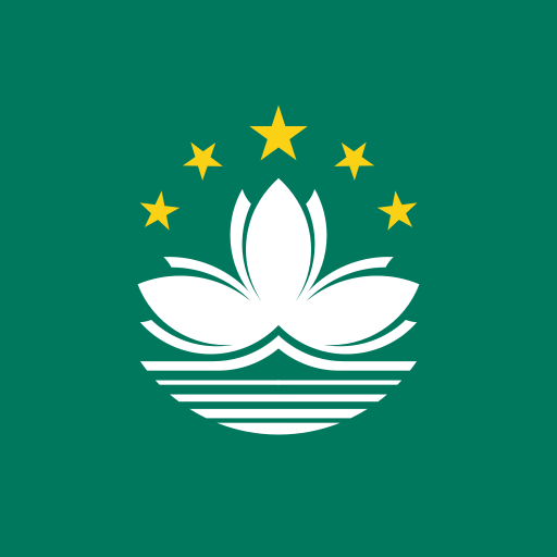 {locationLogo=/img/flags/mo.png, operatorList=[Ljava.lang.Object;@17567118, locationCode=MO, locationName=Macao (China)}