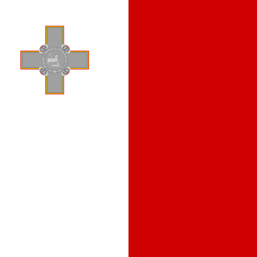 {locationName=Malta, locationLogo=/img/flags/mt.png, operatorList=[Ljava.lang.Object;@1443564e, locationCode=MT}