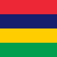 Mauritius Unlimited