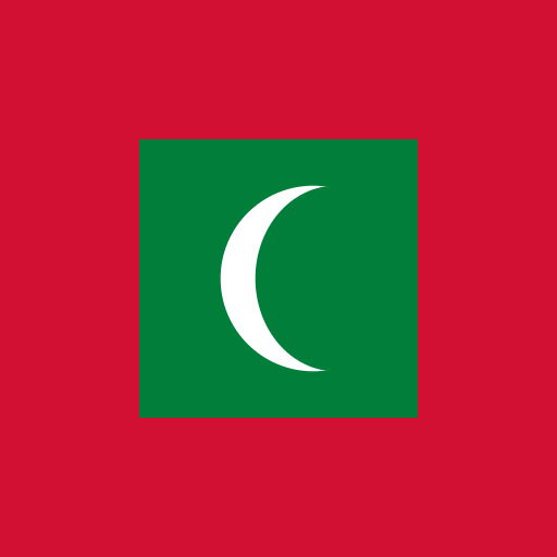{locationLogo=/img/flags/mv.png, locationCode=MV, operatorList=[Ljava.lang.Object;@2589a5a9, locationName=Maldives}