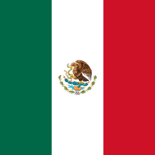 {locationLogo=/img/flags/mx.png, locationCode=MX, operatorList=[Ljava.lang.Object;@5445f840, locationName=Mexico}