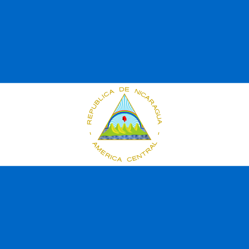 {locationLogo=/img/flags/ni.png, locationName=Nicaragua, locationCode=NI, operatorList=[Ljava.lang.Object;@54e04aa0}