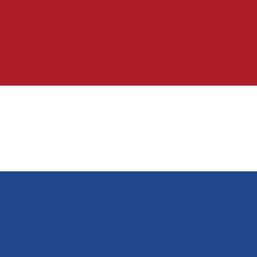 {locationCode=NL, operatorList=[Ljava.lang.Object;@2df21632, locationName=Netherlands, locationLogo=/img/flags/nl.png}