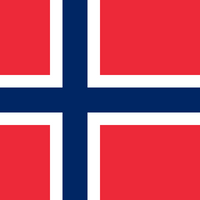 Norway Unlimited