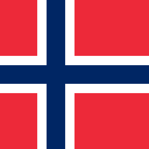 {locationCode=NO, operatorList=[Ljava.lang.Object;@280bdd38, locationLogo=/img/flags/no.png, locationName=Norway}