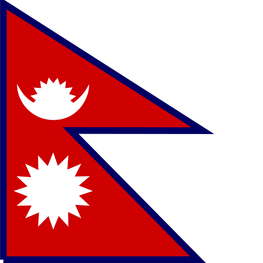 {operatorList=[Ljava.lang.Object;@2fc2ccc5, locationLogo=/img/flags/np.png, locationName=Nepal, locationCode=NP}