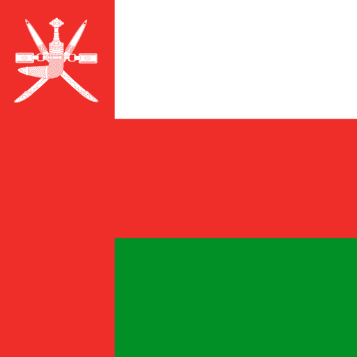 {locationCode=OM, locationLogo=/img/flags/om.png, operatorList=[Ljava.lang.Object;@498affdd, locationName=Oman}