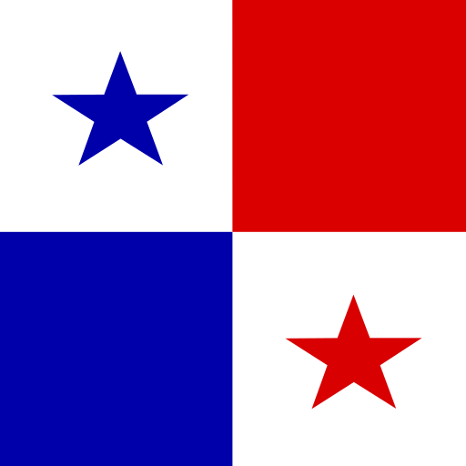 {locationLogo=/img/flags/pa.png, locationCode=PA, operatorList=[Ljava.lang.Object;@6a088b2b, locationName=Panama}