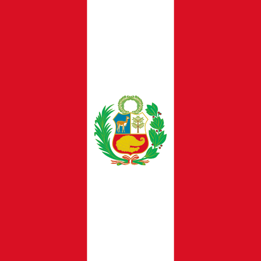 Peru Unlimited