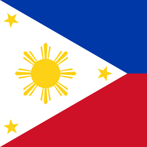 {locationName=Philippines, locationCode=PH, operatorList=[Ljava.lang.Object;@30b95014, locationLogo=/img/flags/ph.png}