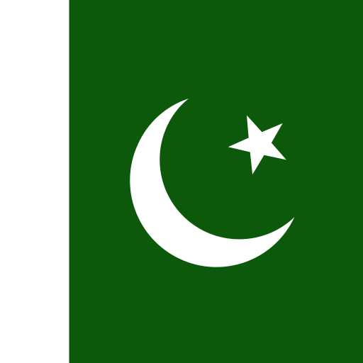 {locationName=Pakistan, operatorList=[Ljava.lang.Object;@4e1d53dc, locationCode=PK, locationLogo=/img/flags/pk.png}