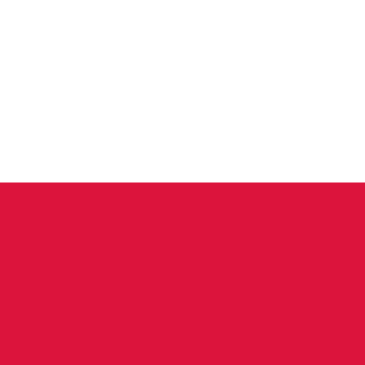 {operatorList=[Ljava.lang.Object;@5b2afa5d, locationName=Poland, locationCode=PL, locationLogo=/img/flags/pl.png}