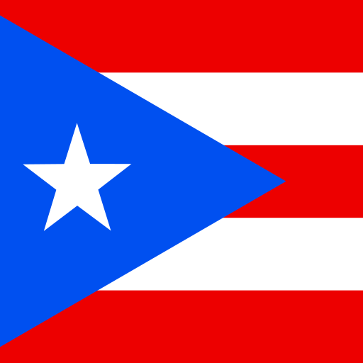 {locationCode=PR, locationLogo=/img/flags/pr.png, operatorList=[Ljava.lang.Object;@257da53f, locationName=Puerto Rico}
