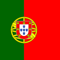 Portugal Unlimited