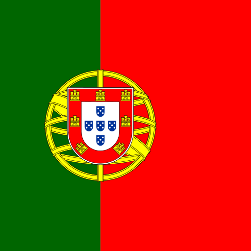 {operatorList=[Ljava.lang.Object;@6f34f2ce, locationName=Portugal, locationCode=PT, locationLogo=/img/flags/pt.png}