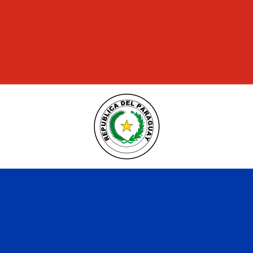 {locationLogo=/img/flags/py.png, operatorList=[Ljava.lang.Object;@570ab119, locationCode=PY, locationName=Paraguay}