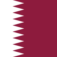 Qatar Unlimited