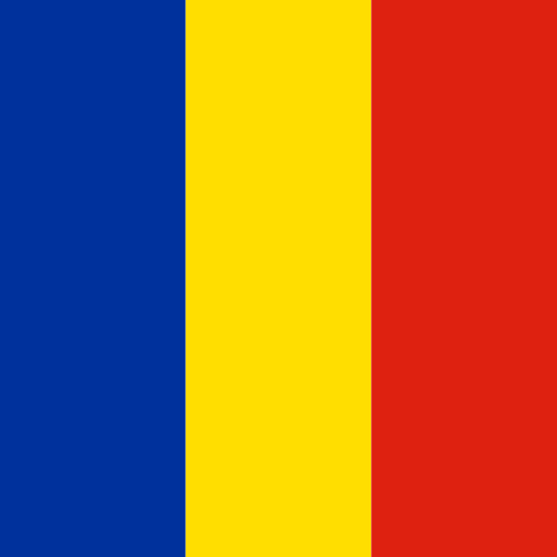 {operatorList=[Ljava.lang.Object;@539f5a1f, locationLogo=/img/flags/ro.png, locationName=Romania, locationCode=RO}