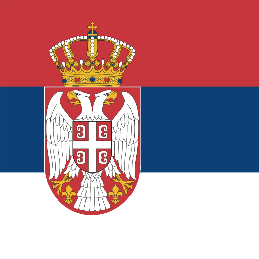 {locationName=Serbia, locationLogo=/img/flags/rs.png, operatorList=[Ljava.lang.Object;@7bc3ed54, locationCode=RS}