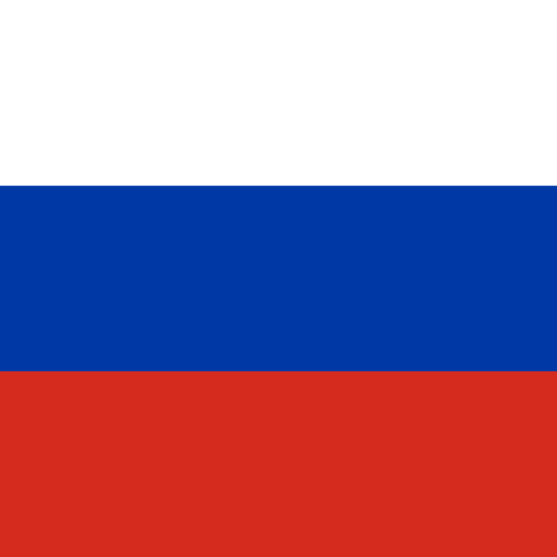 {operatorList=[Ljava.lang.Object;@6a7e47e7, locationLogo=/img/flags/ru.png, locationCode=RU, locationName=Russia}