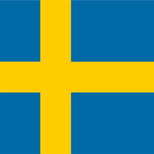 {locationCode=SE, locationName=Sweden, locationLogo=/img/flags/se.png, operatorList=[Ljava.lang.Object;@1c3454fb}