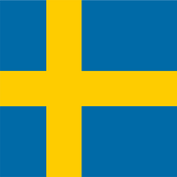 Sweden Unlimited