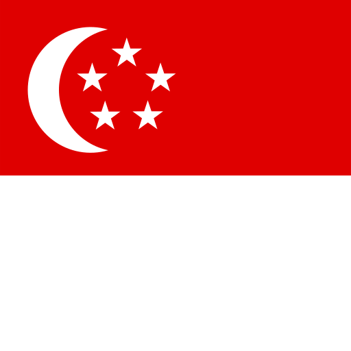{locationName=Singapore, locationLogo=/img/flags/sg.png, locationCode=SG, operatorList=[Ljava.lang.Object;@42562429}