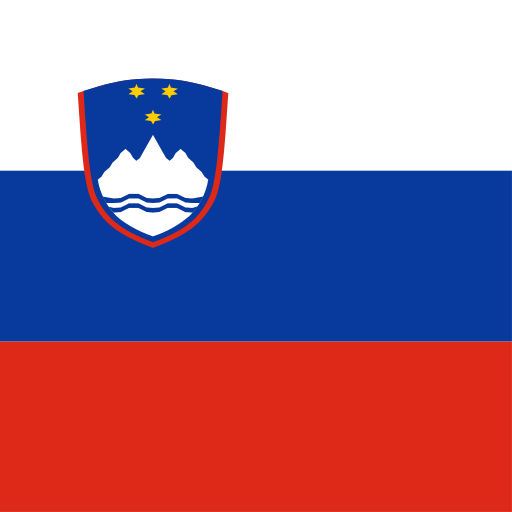 {locationLogo=/img/flags/si.png, operatorList=[Ljava.lang.Object;@9f780ea, locationCode=SI, locationName=Slovenia}