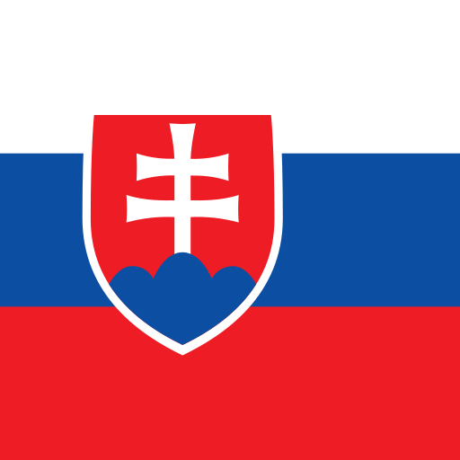 {locationName=Slovakia, operatorList=[Ljava.lang.Object;@348943cf, locationCode=SK, locationLogo=/img/flags/sk.png}