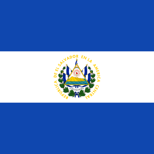 {locationName=El Salvador, locationLogo=/img/flags/sv.png, operatorList=[Ljava.lang.Object;@483edd1a, locationCode=SV}