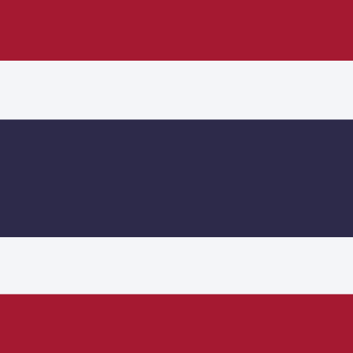 {operatorList=[Ljava.lang.Object;@30a453b2, locationName=Thailand, locationCode=TH, locationLogo=/img/flags/th.png}