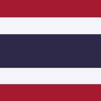 Thailand Unlimited