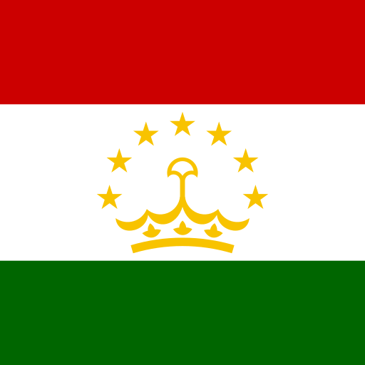 {operatorList=[Ljava.lang.Object;@6a51d5b4, locationCode=TJ, locationName=Tajikistan, locationLogo=/img/flags/tj.png}