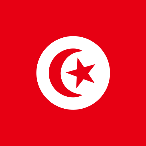 Tunisia Unlimited