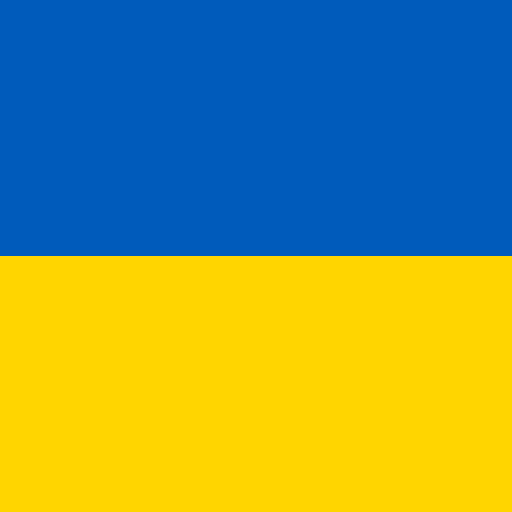 {operatorList=[Ljava.lang.Object;@4a94822f, locationLogo=/img/flags/ua.png, locationCode=UA, locationName=Ukraine}