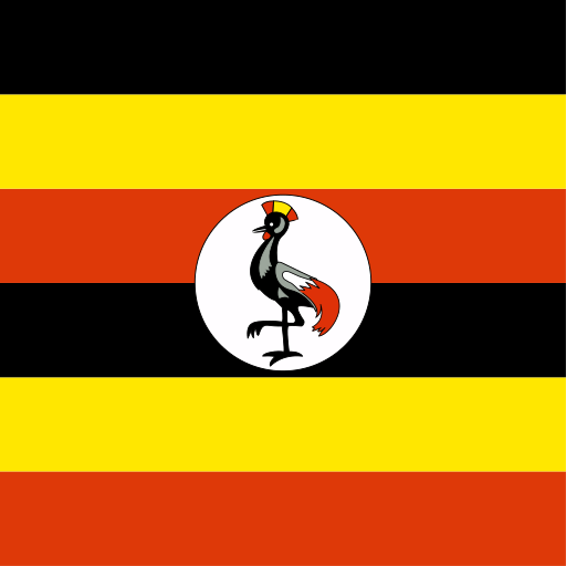{locationCode=UG, locationName=Uganda, locationLogo=/img/flags/ug.png, operatorList=[Ljava.lang.Object;@2da6ded6}