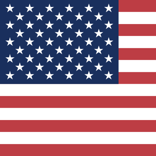 {locationLogo=/img/flags/us.png, locationName=United States, operatorList=[Ljava.lang.Object;@67aa4d14, locationCode=US}
