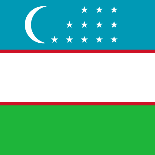 {locationName=Uzbekistan, locationLogo=/img/flags/uz.png, locationCode=UZ, operatorList=[Ljava.lang.Object;@2723764c}