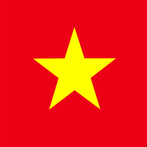 {operatorList=[Ljava.lang.Object;@69fc6e6e, locationLogo=/img/flags/vn.png, locationName=Vietnam, locationCode=VN}