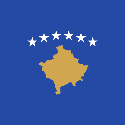 {locationName=Kosovo, operatorList=[Ljava.lang.Object;@2548ae9a, locationLogo=/img/flags/xk.png, locationCode=XK}
