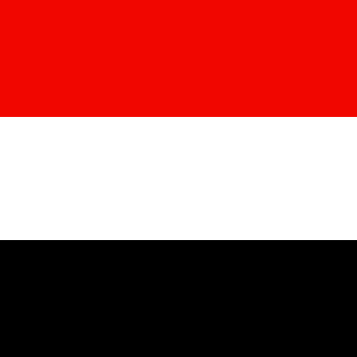 {operatorList=[Ljava.lang.Object;@43621fc7, locationCode=YE, locationName=Yemen, locationLogo=/img/flags/ye.png}