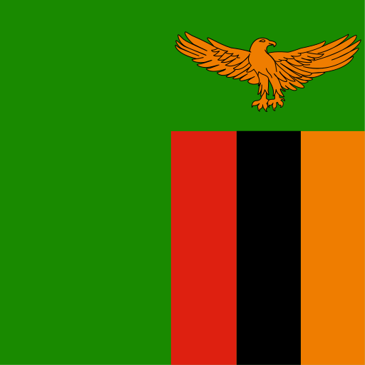 {locationName=Zambia, operatorList=[Ljava.lang.Object;@71ceea9, locationCode=ZM, locationLogo=/img/flags/zm.png}